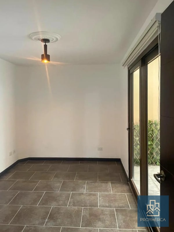 Casa en venta, Cumbres de La Arboleda, Km 21.5 Carretera a El Salvador - 13