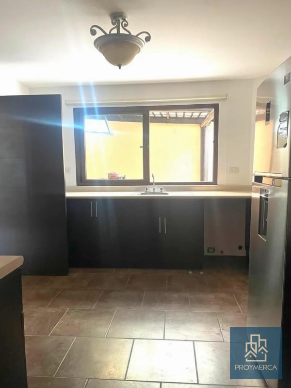Casa en venta, Cumbres de La Arboleda, Km 21.5 Carretera a El Salvador - 12