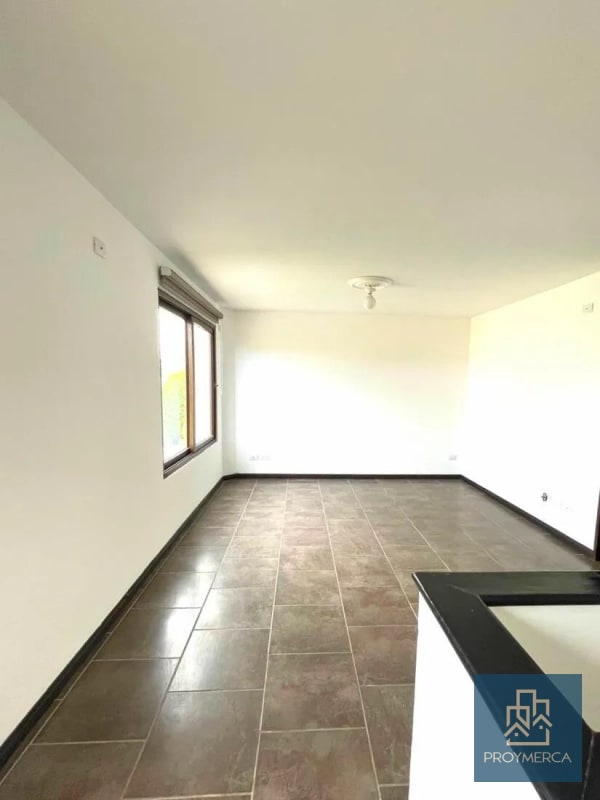 Casa en venta, Cumbres de La Arboleda, Km 21.5 Carretera a El Salvador - 11