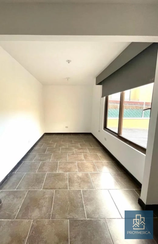 Casa en venta, Cumbres de La Arboleda, Km 21.5 Carretera a El Salvador - 10