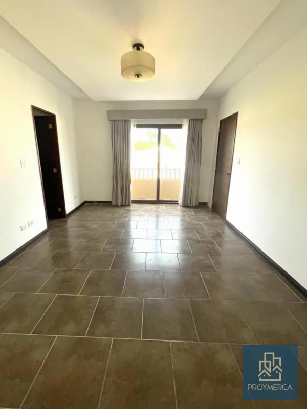 Casa en venta, Cumbres de La Arboleda, Km 21.5 Carretera a El Salvador - 9