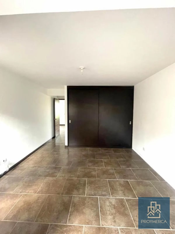 Casa en venta, Cumbres de La Arboleda, Km 21.5 Carretera a El Salvador - 8
