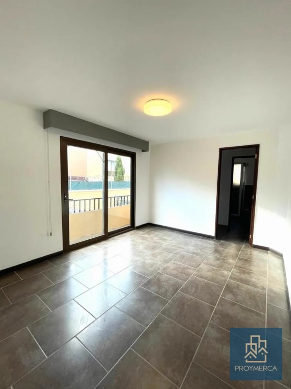 Casa en venta, Cumbres de La Arboleda, Km 21.5 Carretera a El Salvador - 7