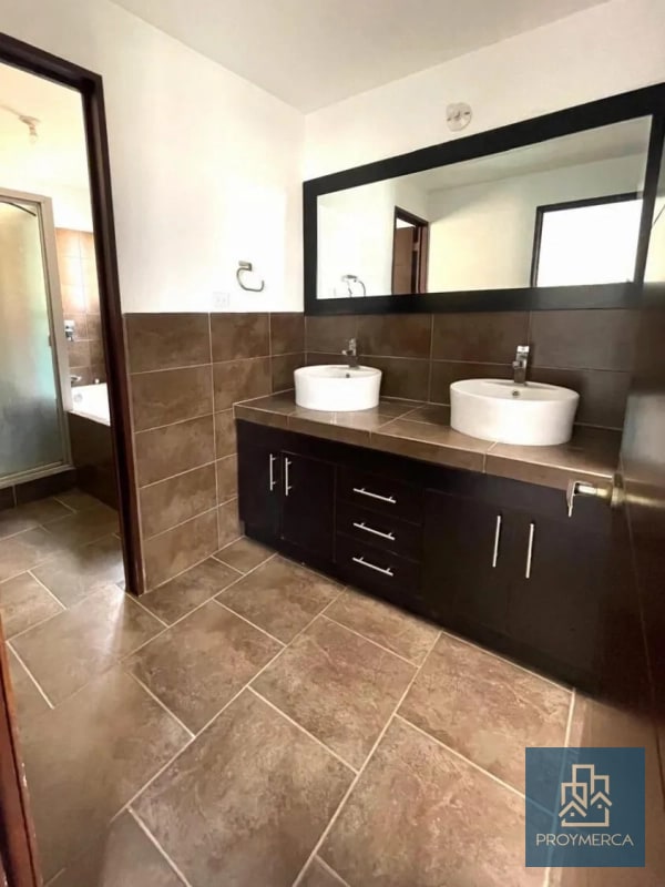 Casa en venta, Cumbres de La Arboleda, Km 21.5 Carretera a El Salvador - 6