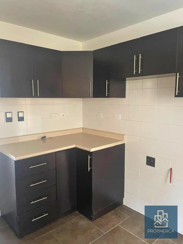 Casa en venta, Cumbres de La Arboleda, Km 21.5 Carretera a El Salvador - 5