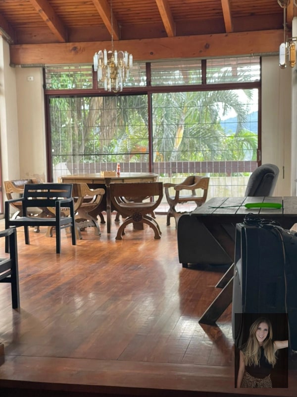 Casa en venta y renta en Club Mayan Golf - 10