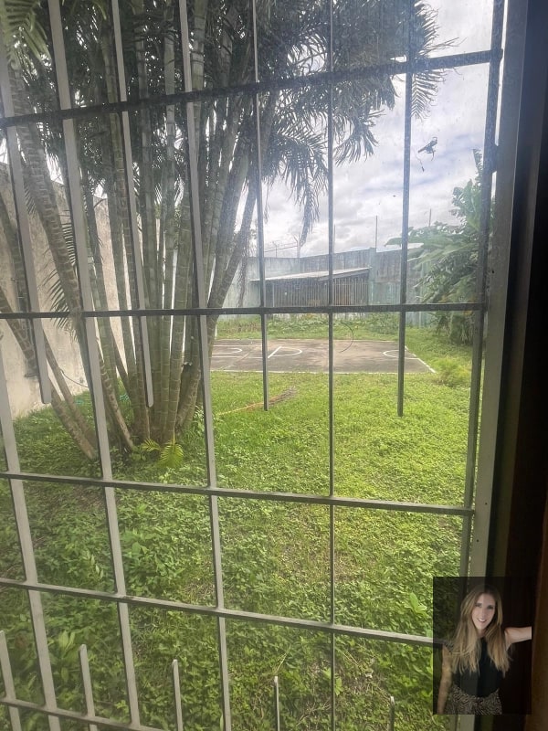 Casa en venta y renta en Club Mayan Golf - 6