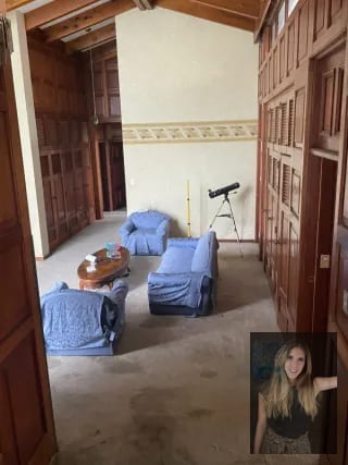 Casa en venta y renta en Club Mayan Golf — Casa en Venta en Amatitlán, Guatemala, Ciudad — miniatura 3 de 17