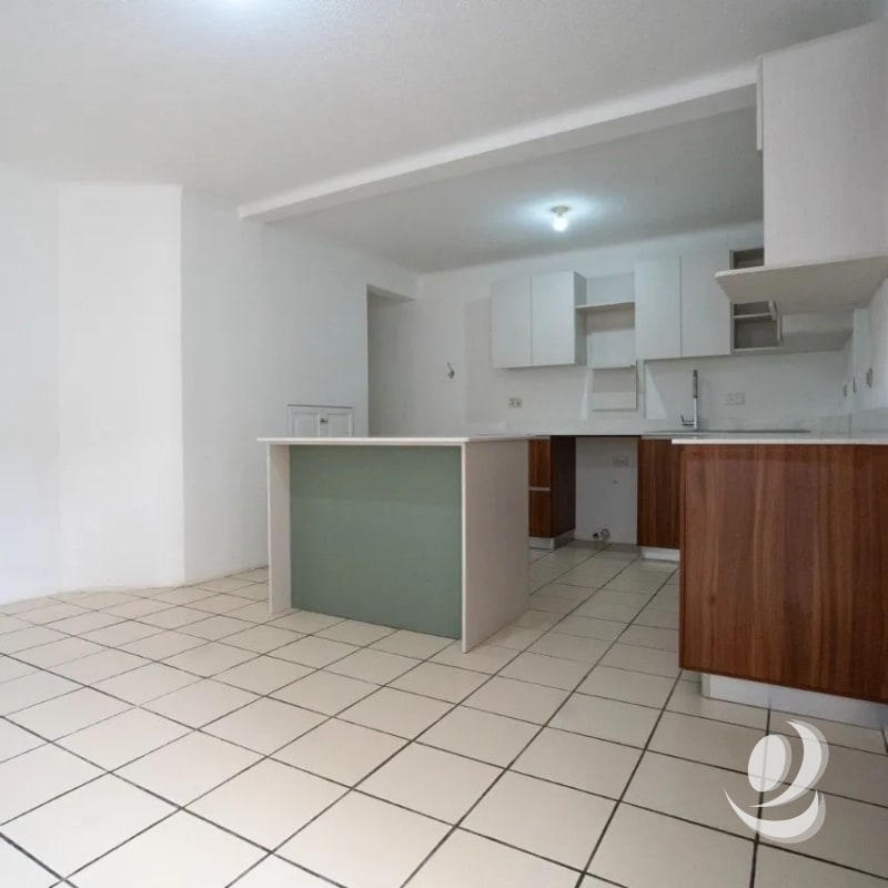 Casa en venta en CES - 2