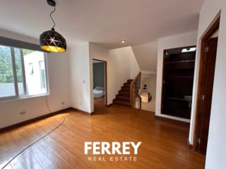 Oportunidad Unica / Casa con terraza privada — Casa en Venta en Carretera a El Salvador, Guatemala, Ciudad — miniatura 17 de 17