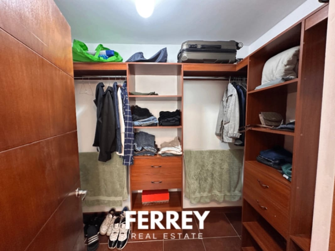 Oportunidad Unica / Casa con terraza privada — Casa en Venta en Carretera a El Salvador, Guatemala, Ciudad — foto 15 de 17