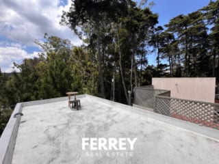 Oportunidad Unica / Casa con terraza privada — Casa en Venta en Carretera a El Salvador, Guatemala, Ciudad — miniatura 10 de 17