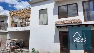 Casa ASIS B en venta en LOS FRANCISCANOS Antigua (D) — Casa en Venta en Antigua, Sacatepéquez — miniatura 13 de 16