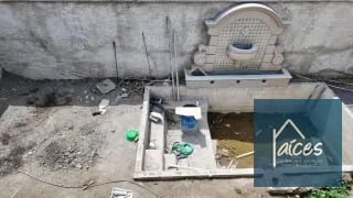 Casa ASIS B en venta en LOS FRANCISCANOS Antigua (D) — Casa en Venta en Antigua, Sacatepéquez — miniatura 12 de 16