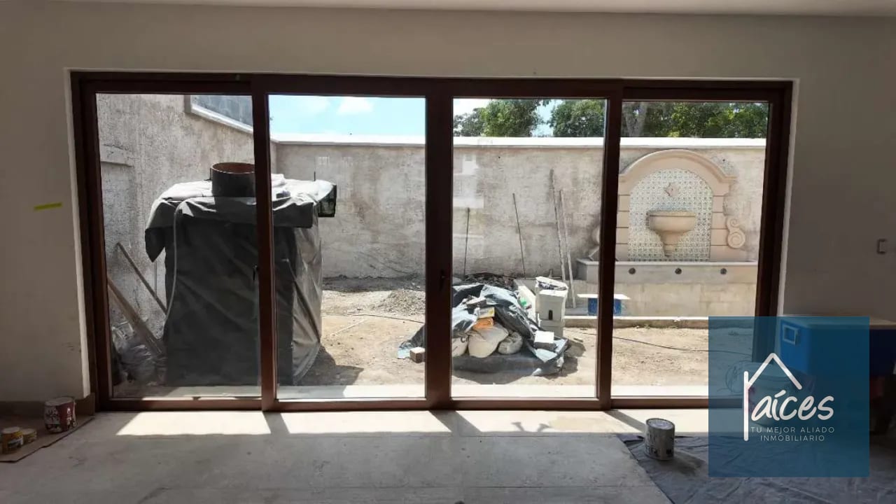 Casa ASIS B en venta en LOS FRANCISCANOS Antigua (D) — Casa en Venta en Antigua, Sacatepéquez — foto 11 de 16
