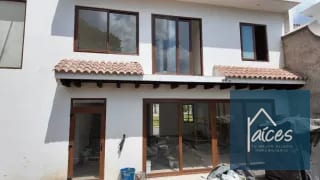 Casa ASIS B en venta en LOS FRANCISCANOS Antigua (D) — Casa en Venta en Antigua, Sacatepéquez — miniatura 10 de 16