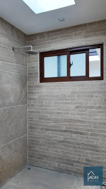 Casa ASIS B en venta en LOS FRANCISCANOS Antigua (D) — Casa en Venta en Antigua, Sacatepéquez — foto 4 de 16
