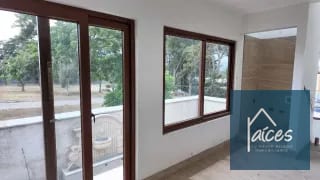 Casa ASIS B en venta en LOS FRANCISCANOS Antigua (D) — Casa en Venta en Antigua, Sacatepéquez — miniatura 2 de 16