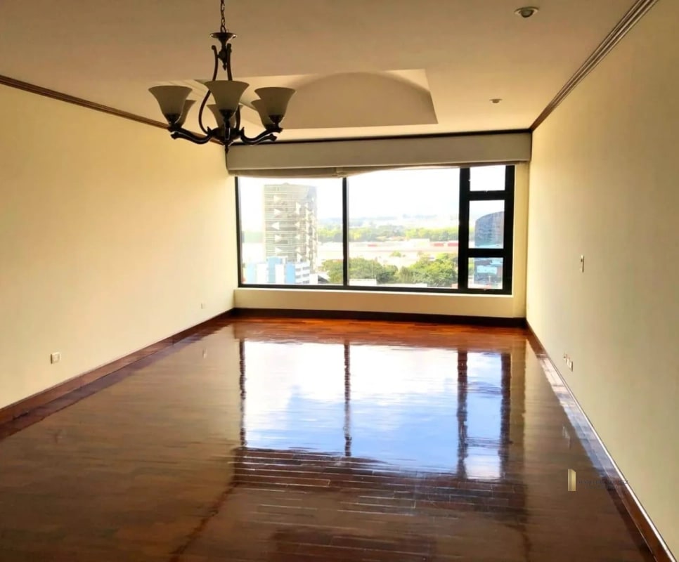 AMPLIO APARTAMENTO EN VENTA, 3 HABITACIONES - Z.14 Sector Las Américas - 1
