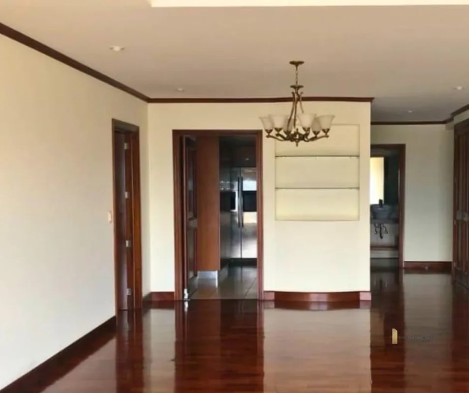 AMPLIO APARTAMENTO EN VENTA, 3 HABITACIONES - Z.14 Sector Las Américas - 12
