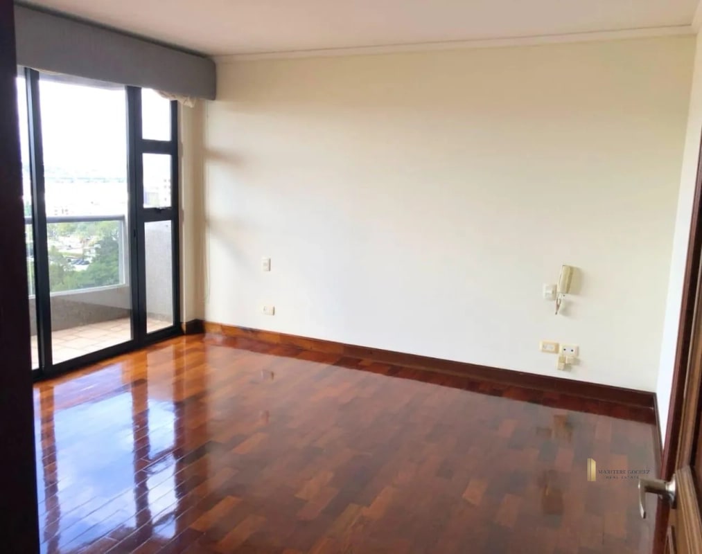 AMPLIO APARTAMENTO EN VENTA, 3 HABITACIONES - Z.14 Sector Las Américas - 9