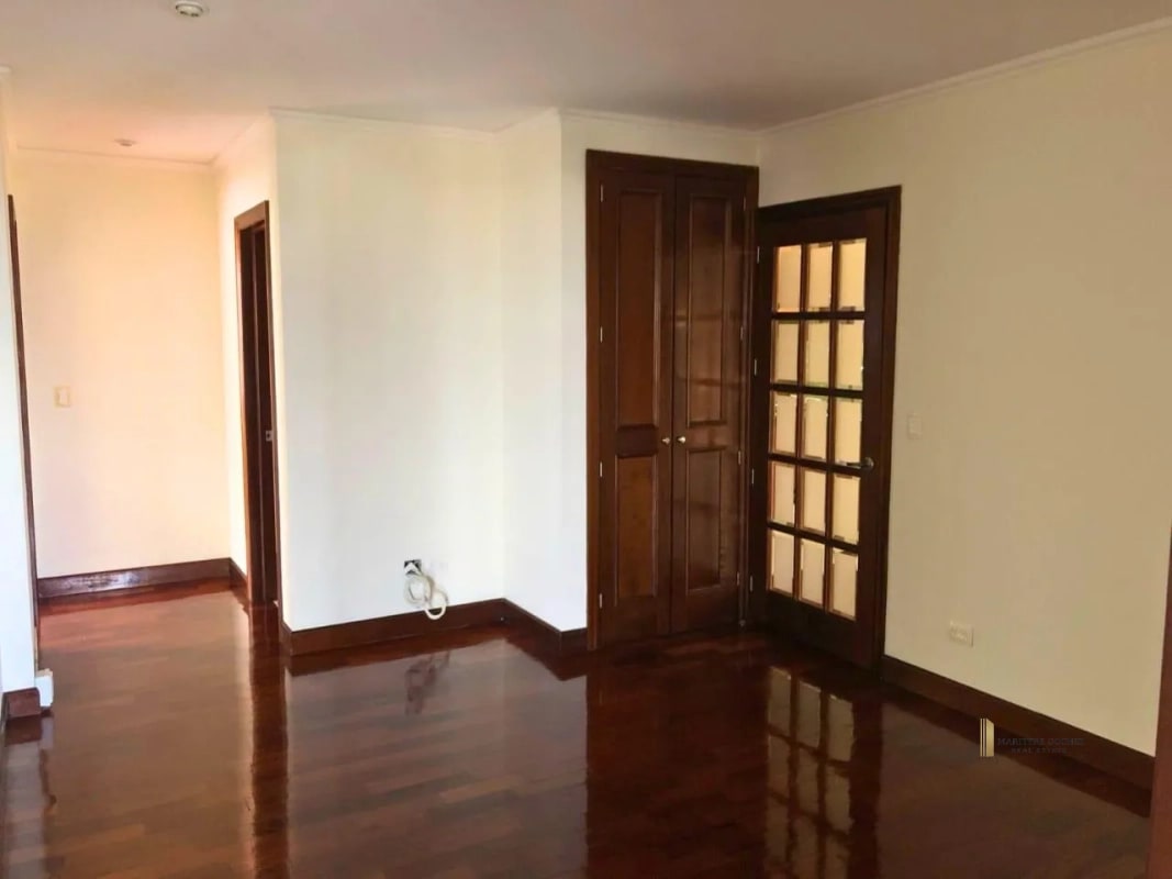 AMPLIO APARTAMENTO EN VENTA, 3 HABITACIONES - Z.14 Sector Las Américas - 6