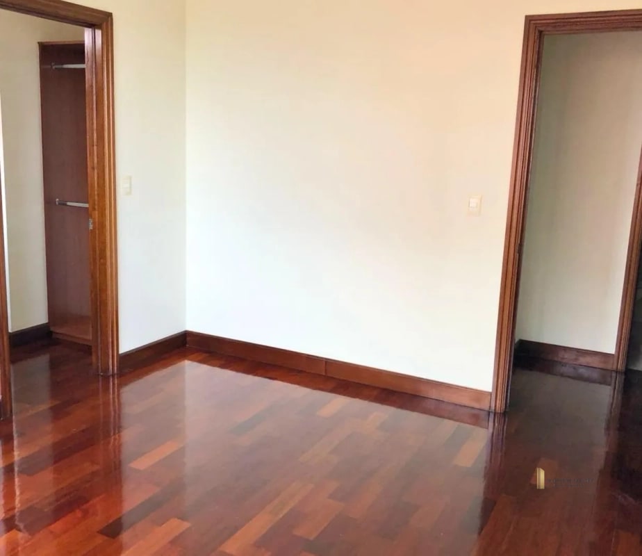 AMPLIO APARTAMENTO EN VENTA, 3 HABITACIONES - Z.14 Sector Las Américas - 5