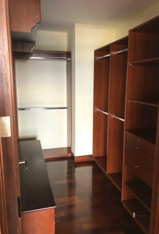 AMPLIO APARTAMENTO EN VENTA, 3 HABITACIONES - Z.14 Sector Las Américas - 3