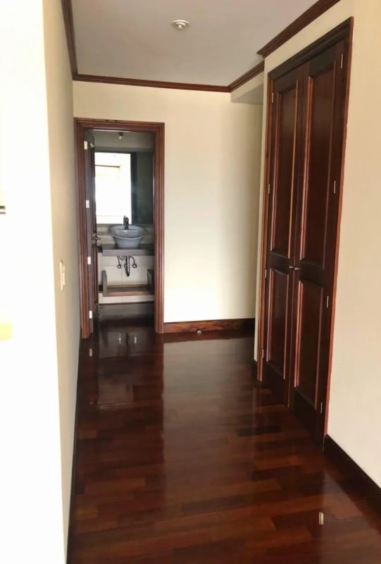 AMPLIO APARTAMENTO EN VENTA, 3 HABITACIONES - Z.14 Sector Las Américas - 2