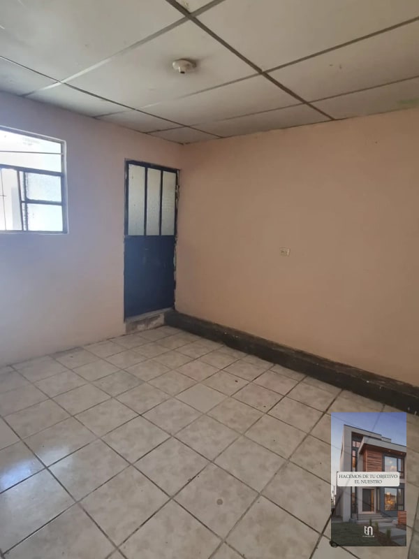 Edificio con Apartamentos en Venta – Zona 6 | Ideal para Inversión y Renta - 13