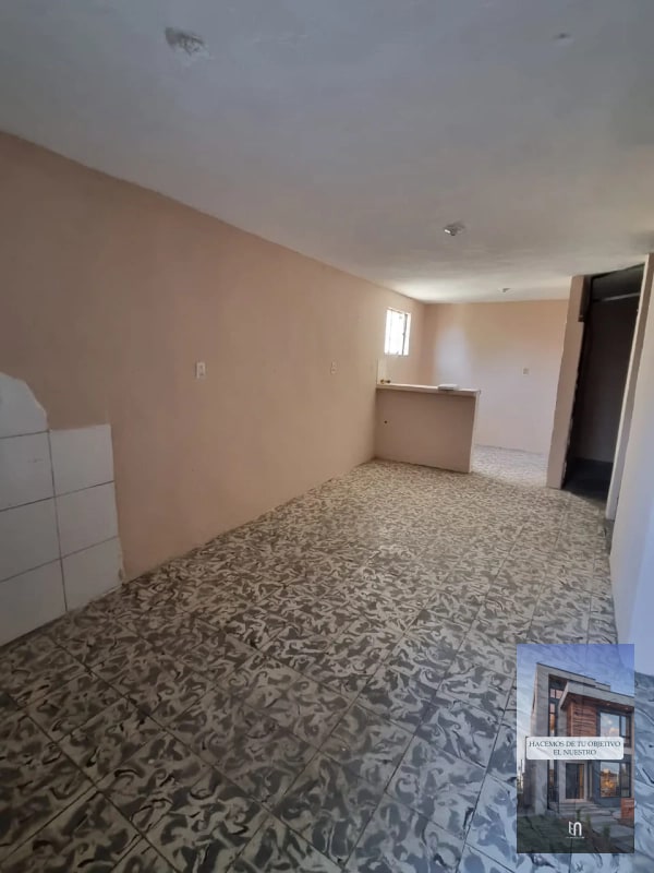 Edificio con Apartamentos en Venta – Zona 6 | Ideal para Inversión y Renta - 12