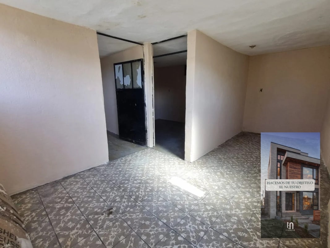 Edificio con Apartamentos en Venta – Zona 6 | Ideal para Inversión y Renta - 11
