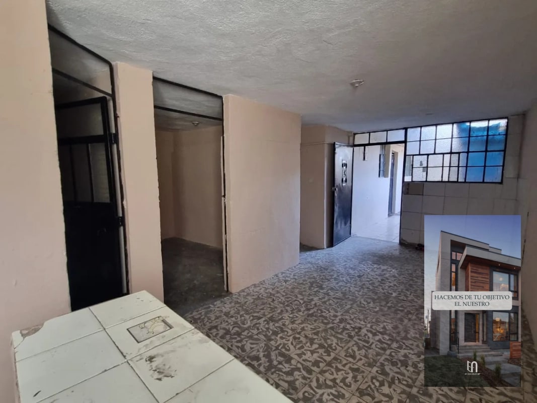 Edificio con Apartamentos en Venta – Zona 6 | Ideal para Inversión y Renta - 10