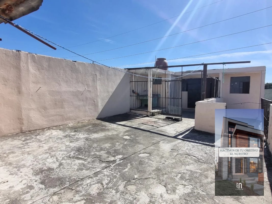 Edificio con Apartamentos en Venta – Zona 6 | Ideal para Inversión y Renta - 9