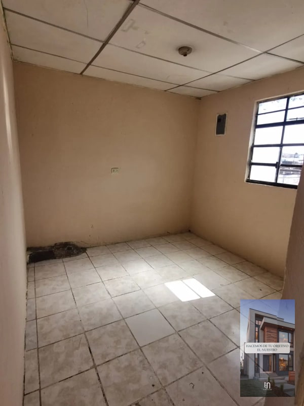 Edificio con Apartamentos en Venta – Zona 6 | Ideal para Inversión y Renta - 8