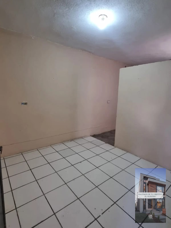 Edificio con Apartamentos en Venta – Zona 6 | Ideal para Inversión y Renta - 7