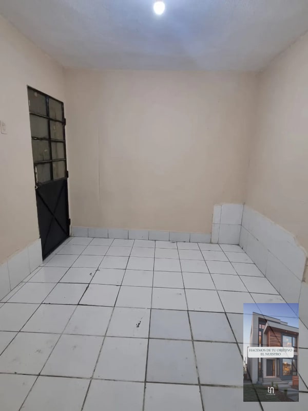 Edificio con Apartamentos en Venta – Zona 6 | Ideal para Inversión y Renta - 6