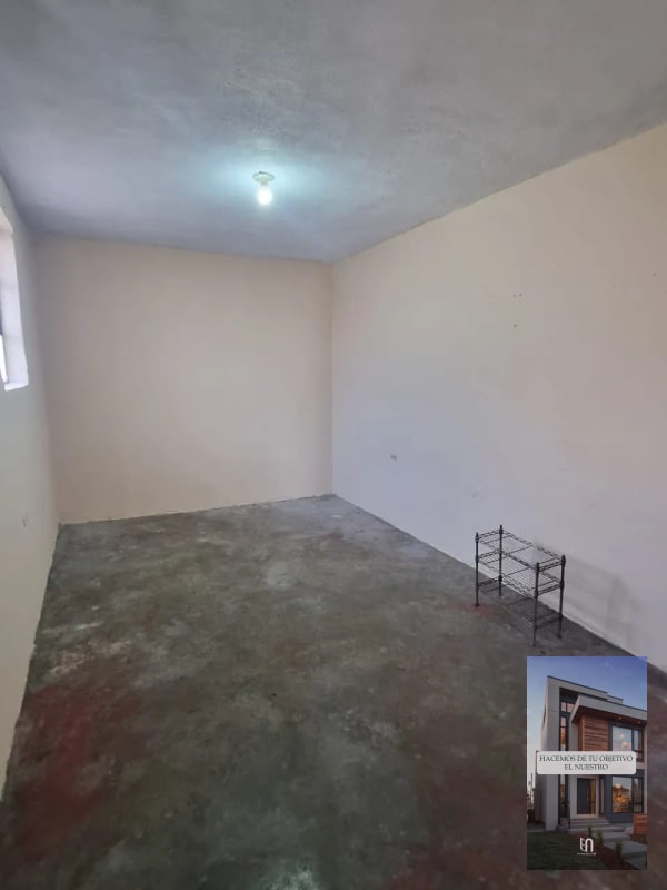 Edificio con Apartamentos en Venta – Zona 6 | Ideal para Inversión y Renta - 5