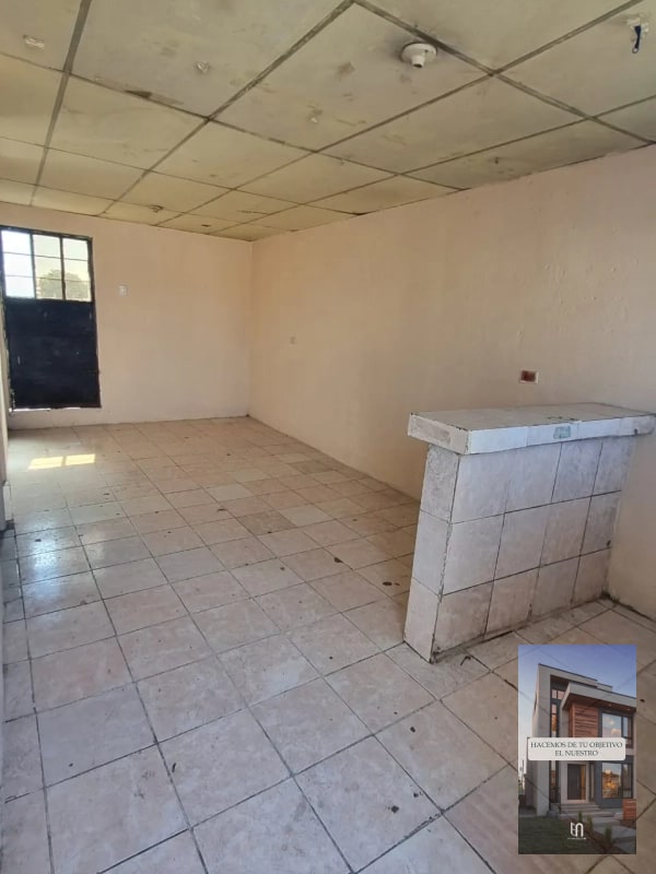 Edificio con Apartamentos en Venta – Zona 6 | Ideal para Inversión y Renta - 4