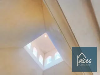 Casa en venta CAPIRUCHO LOS FRANCISCANOS Antigua (D) — Casa en Venta en Antigua, Sacatepéquez — miniatura 10 de 17