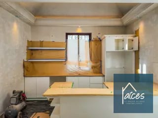 Casa en venta CAPIRUCHO LOS FRANCISCANOS Antigua (D) — Casa en Venta en Antigua, Sacatepéquez — miniatura 9 de 17