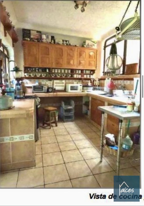 Casa y apartamento en venta SAN LUCAS TOLIMÁN ATITLÁN (D) - 14