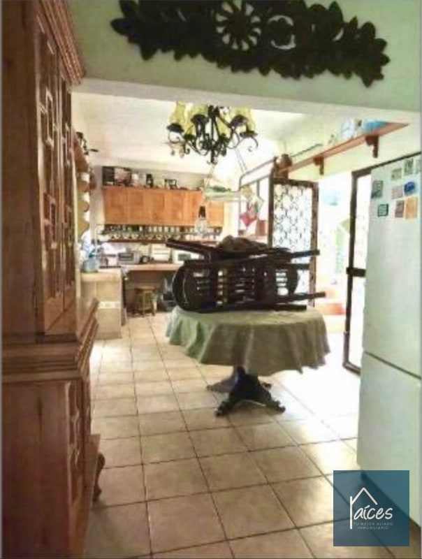 Casa y apartamento en venta SAN LUCAS TOLIMÁN ATITLÁN (D) - 13