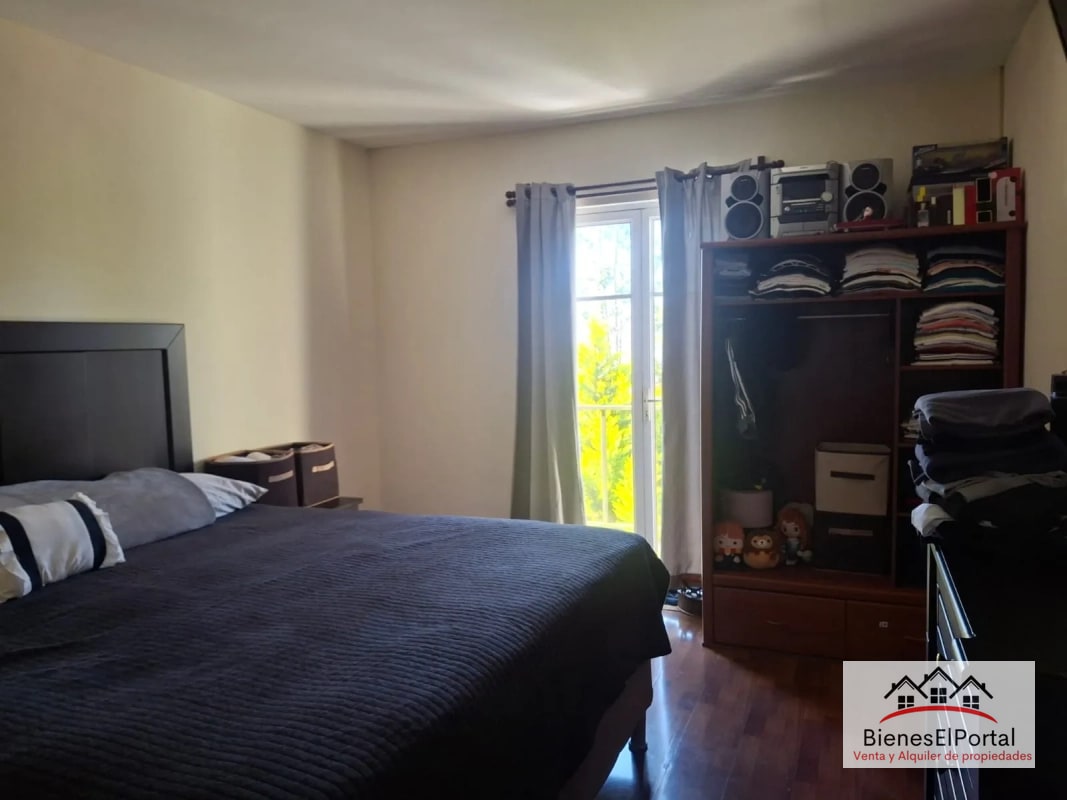 Casa en Villa Venetto Km. 25.5 Carretera al Salvador - 7