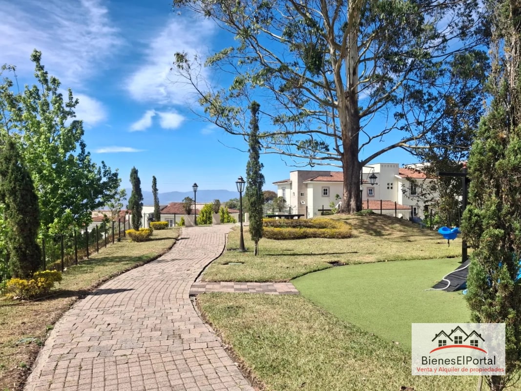 Casa en Villa Venetto Km. 25.5 Carretera al Salvador - 6