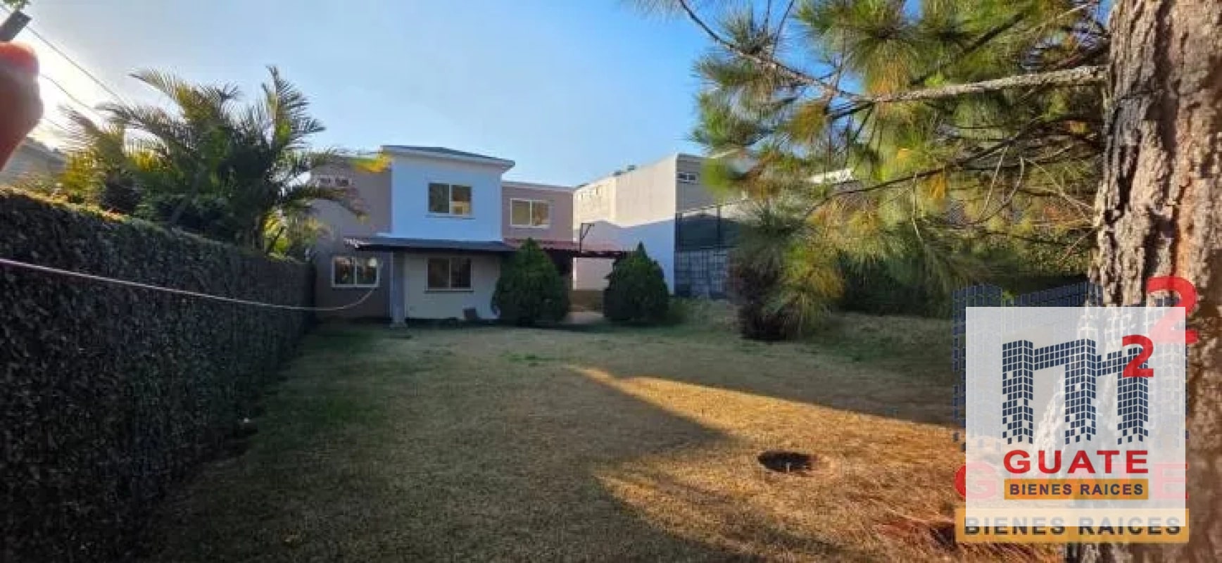 Casa en condominio en Venta, Carretera a El Salvador - 16