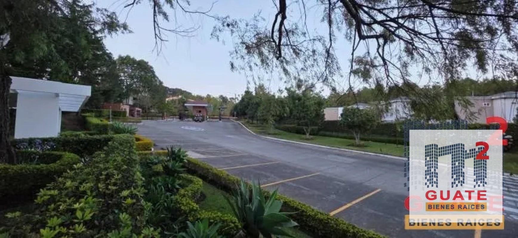 Casa en condominio en Venta, Carretera a El Salvador - 10