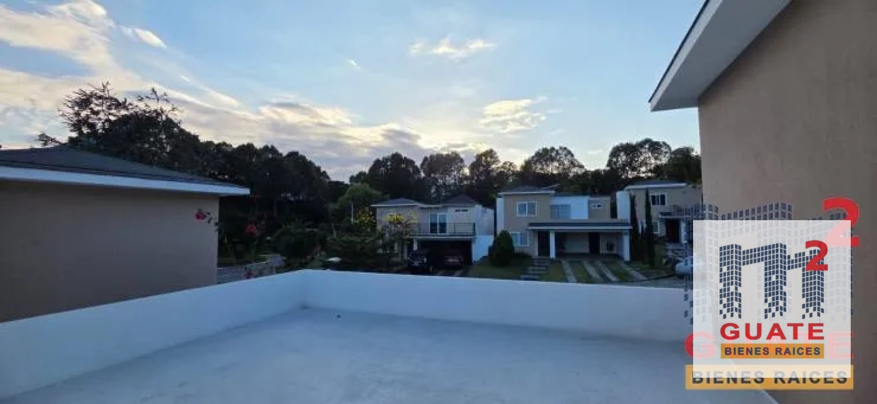 Casa en condominio en Venta, Carretera a El Salvador - 8