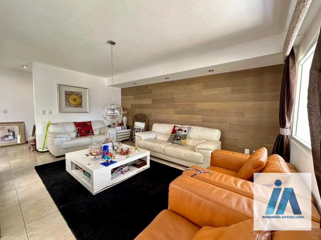 CASA EN VENTA📍Condominio La Fontana II, km 24.5 Carretera a El Salvador - 13