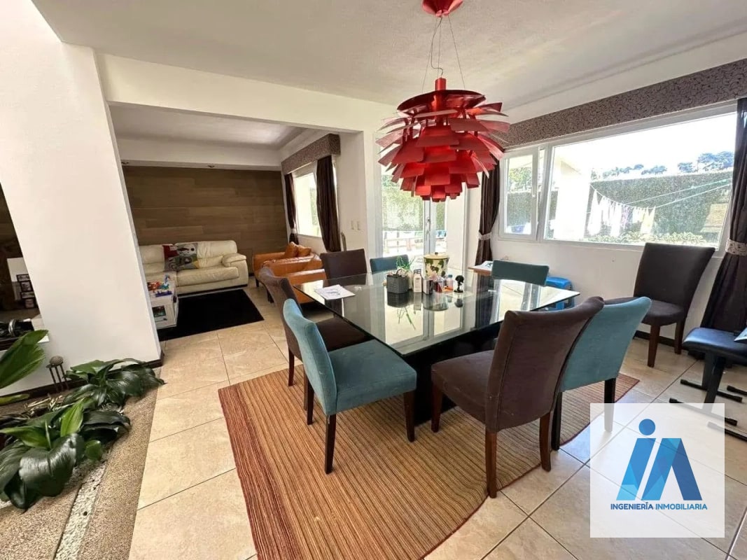 CASA EN VENTA📍Condominio La Fontana II, km 24.5 Carretera a El Salvador - 12